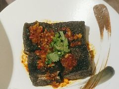 -湘轩·土菜研究院(光大店)