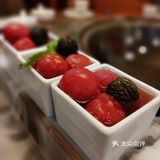 黑珍珠实至名归