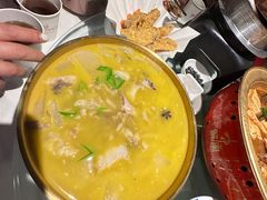 -解家河南菜(金水路店)