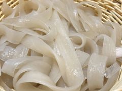 -土著渔匠·养生蝴蝶鱼(香樟路店)