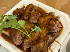 -大唐靓汤江门私房菜(景田店)