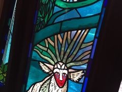 -三鹰之森吉卜力美术馆