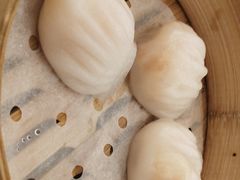 -金时代顺风大酒店(金山店)