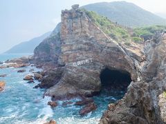 -鹿嘴山庄