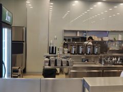 -1点点(石家庄长安万达店)