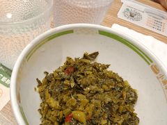 -小满手工粉(上海月星环球港店)