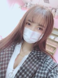 -5M HAIR SALON