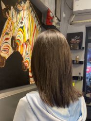 -G.O.T salon