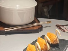 榴莲酥-粤界(望京金辉店)