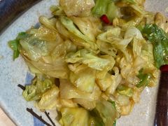 -乌记大厨餐厅