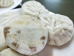 -四平包子铺