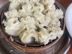 -天瑞祥烧麦馆(芥园西道店)