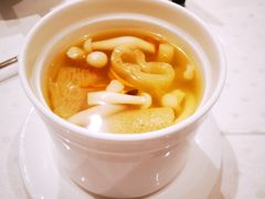 -上海小南国(仲盛世界商城店)