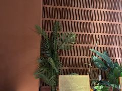 -LANN I 蘭·泰式古法按摩(高岛屋百货店)