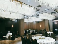 包厢-嘉宴(明发外滩广场店)