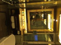 金石国际大酒店-南通金石国际大酒店