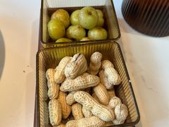 -厝小满.姜母鸭/泉州菜(桥南店)