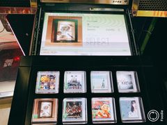 -大玩家超乐场(河东万达广场店)