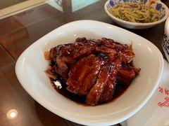 -王興記(中山路店)