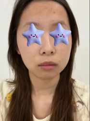 -上海伊莱美医疗美容医院