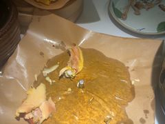-费大厨辣椒炒肉(高铁吾悦广场店)