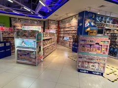 -TOYSRUS玩具反斗城(上海万象城店)