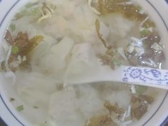 -景芳周大姐(国大城市广场店)