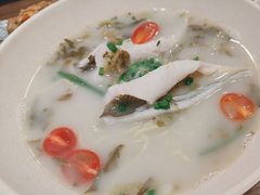 -玖鲜小笼(中山广场店)