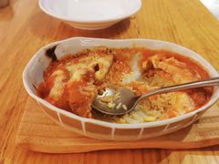 -森Some Fusion(荔湾店)