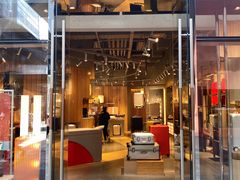 -RIMOWA(成都太古里店)