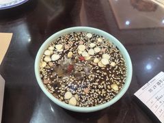 -邢家锅贴老店·非遗·开封菜(金明广场店)