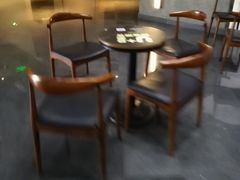 -橙天嘉禾影城(苏州印象城店)