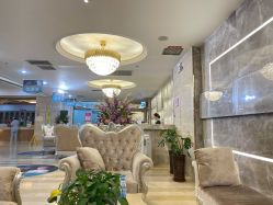 -华美整形美容医院