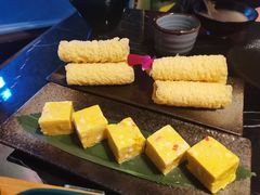 -小椒娘撒椒鱼火锅(三八广场店)