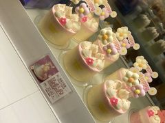 -好利来(红旗万达店)