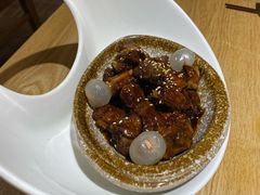 -南京人家(盛京大奥莱店)