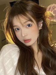 -G HAIR SALON私人造型定制