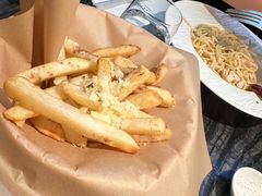 -LES ELITES 英集荟(南京西路店)