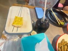 -赤甲皇(仙霞路店)