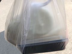 -天泽祥·鼓楼馒头(鼓楼店)