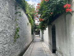 -铁炉咖啡(河下古镇店)