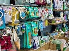 -总动员动物医院(宝丰院店)