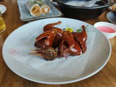 -墨宴(西洋湖店)