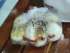-李四辈(众意路9店)