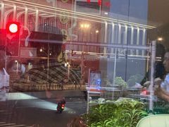 -乌记鲜活牛肉城(金砂东路店)