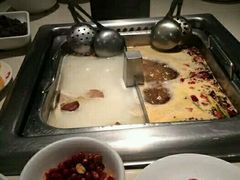 android_upload_pic-海底捞火锅(吴中路店)
