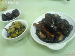 DSC09460-春餐厅