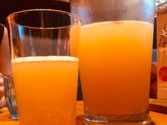 -THE CANNERY&JUJU 新鲜海鲜·牛排美食酒廊