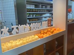 -老员外骨汤火锅(海州古城店)