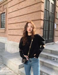 -ASG Hair Salon烫染·接发